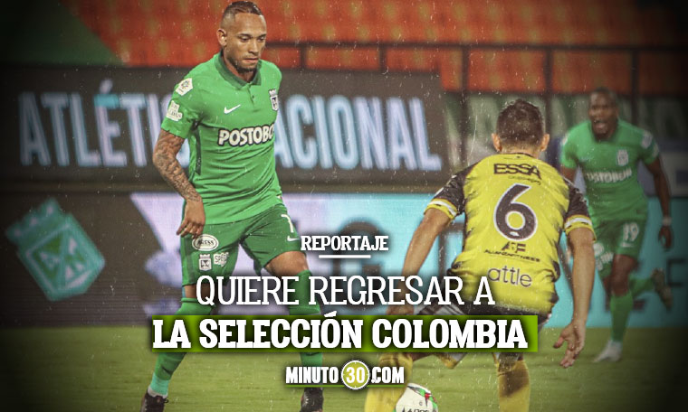 A-la-confianza-le-atribuye-Jarlan-Barrera-su-buen-momento-con-Atletico-Nacional
