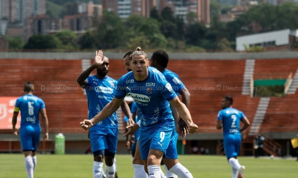 Agustin-Vuletich-Copiar (Copiar)