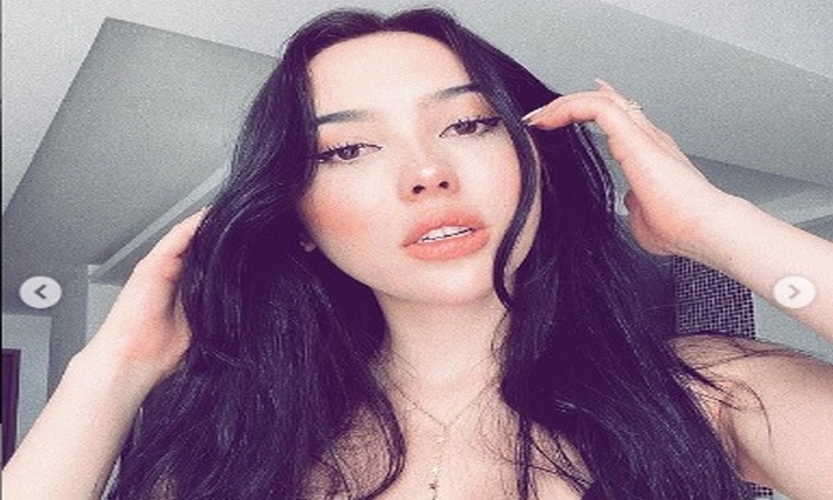 Aida Victoria Merlano