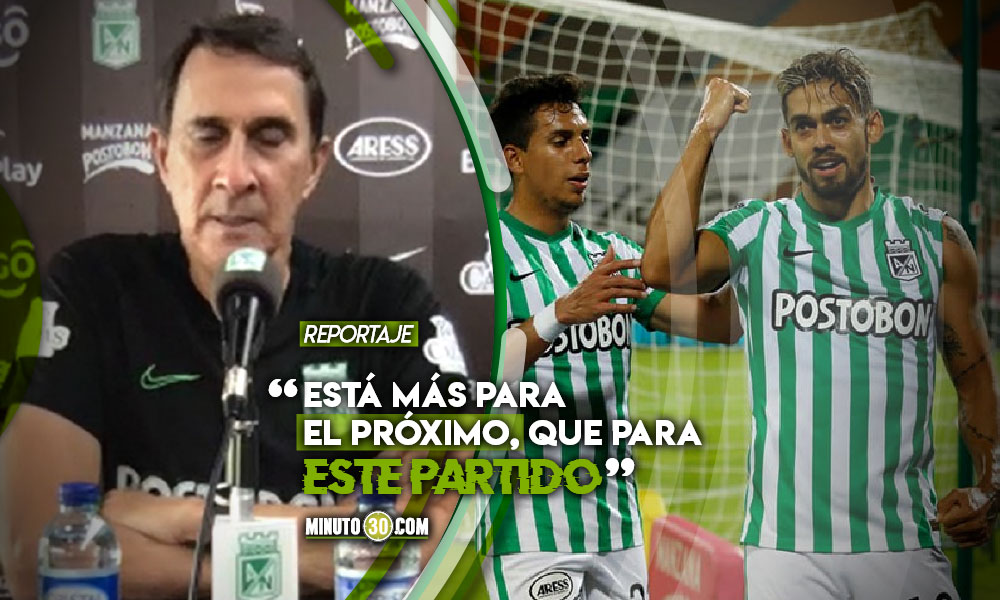 Alexandre Guimaraes dejó en suspenso la presencia de Andrés Andrade en debut en Copa Libertadores 1 Alexandre Guimaraes dejo en suspenso la presencia de Andres Andrade en debut en Copa Libertadores