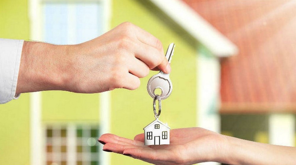 ¡Gran avance! En el país ya se pueden realizar compraventas de viviendas de manera digital