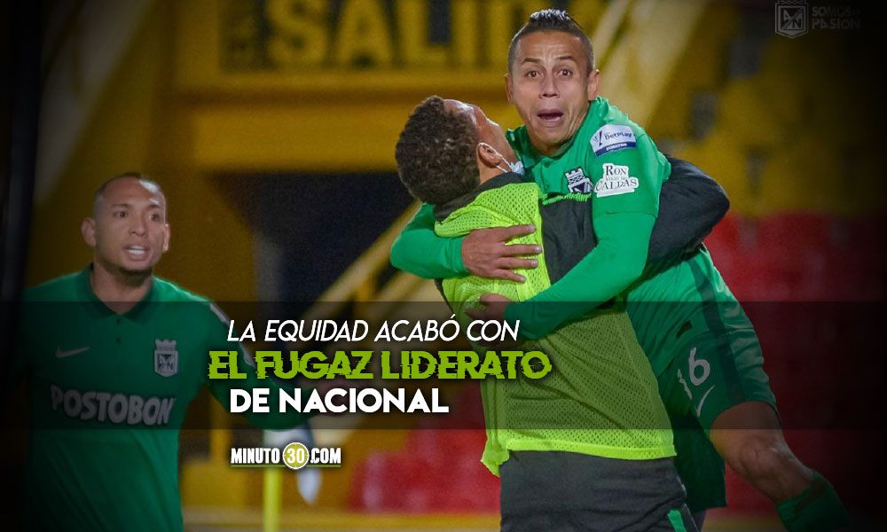 Así está la tabla de posiciones, previo a la fecha 14 de la Liga, que comenzará hoy 5 Asi esta la tabla de posiciones previo a la fecha 14 de la Liga que comenzara hoy