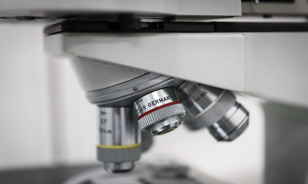 Clofamizina, el fármaco contra la lepra que podría convertirse en tratamiento para la covid-19