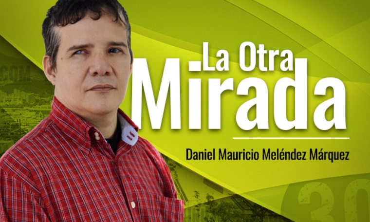 La fallida estrategia revocadora 1 Daniel Mauricio Melendez 760x456 2