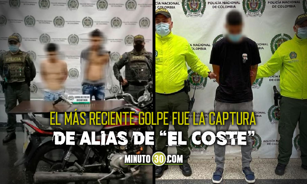 Escuadrón Antifleteo