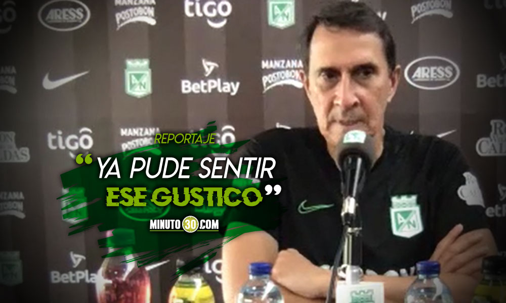 Es-una-alegria-inmensa-poder-competir-en-Libertadores-Alexandre-Guimaraes
