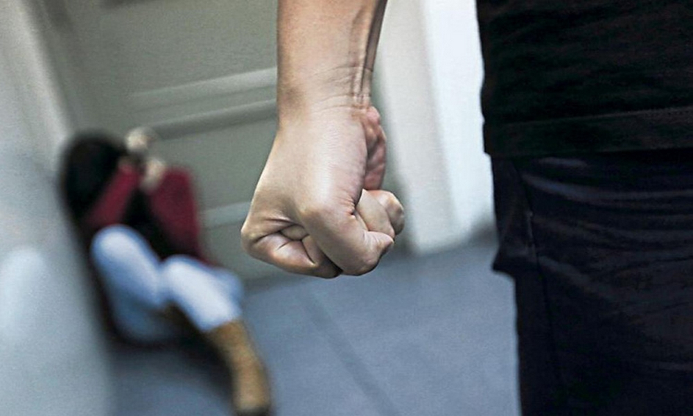 'Animal': En Fusagasugá, hombre golpeó a su esposa con una botella y después la empaló 1 Fusagasugá