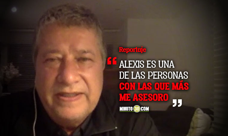 Hernán Darío Gómez presagia un partido muy táctico entre Medellín y La Equidad 1 Hernan Dario Gomez presagia un partido muy tactico entre Medellin y La Equidad