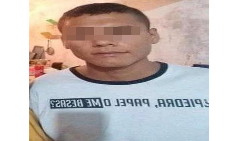 Por defender a la mamá habría sido asesinado un joven en Córdoba