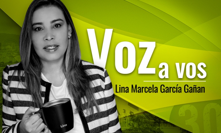 Los venezolanos y la xenofobia 1 LINA MARCELA GARCIA 760x456 1