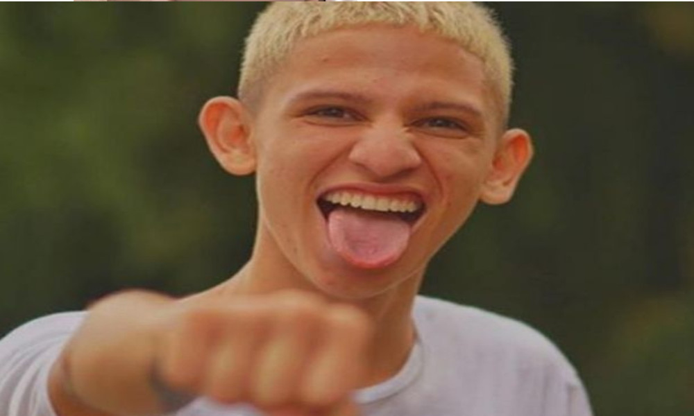 Video: ¡Tan ‘entendido’! Esto opinó la “La Liendra” sobre el aborto