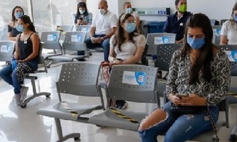 Manizales levanta medidas de bioseguridad para prevenir el Covid-19 acatando Resolución de MinSalud 1 Manizales