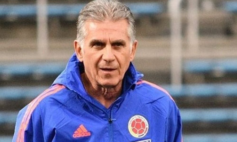 Queiroz