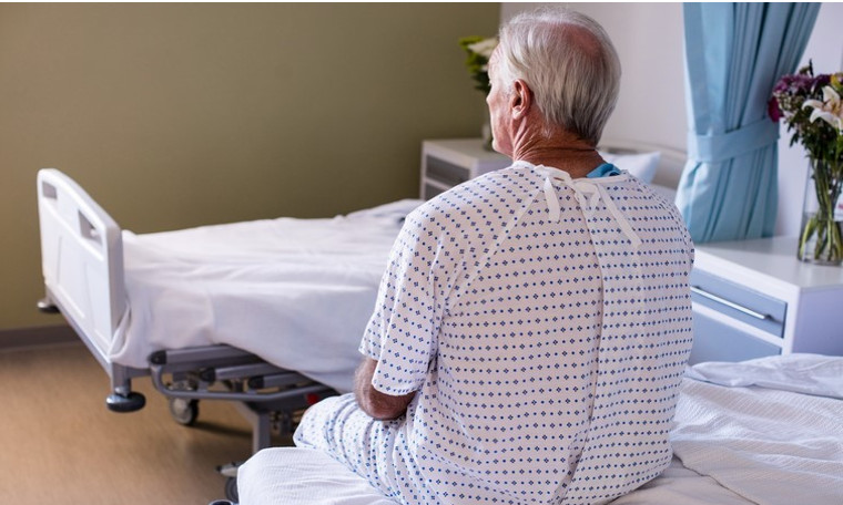 En estos municipios de Antioquia están las 337.399 personas recuperadas de Covid