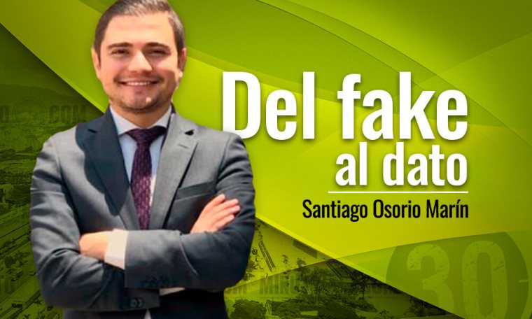 La carta del Alcalde Verde 1 Santiago Osorio marin 760x456 1