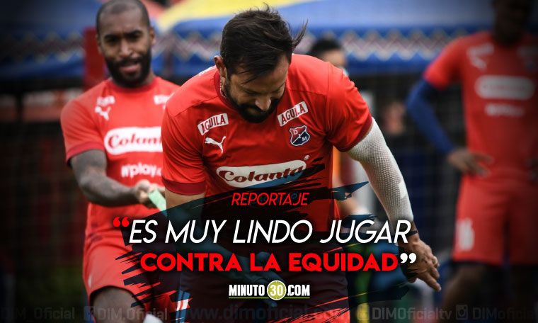 Tenemos-claro-que-tenemos-que-sumar-de-a-tres-MatIas-Mier