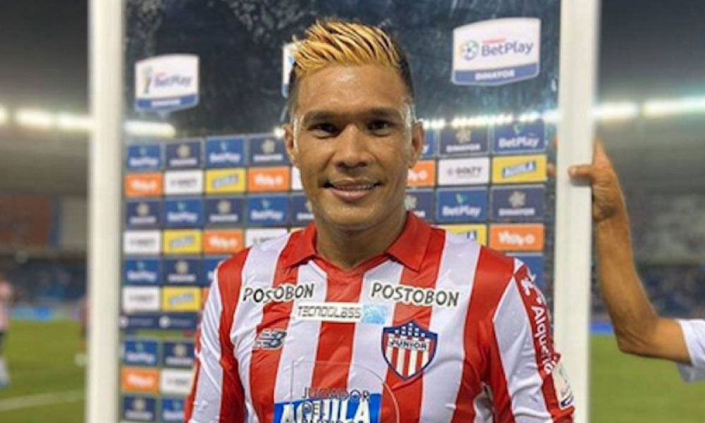 Teofilo-Gutierrez Teofilo