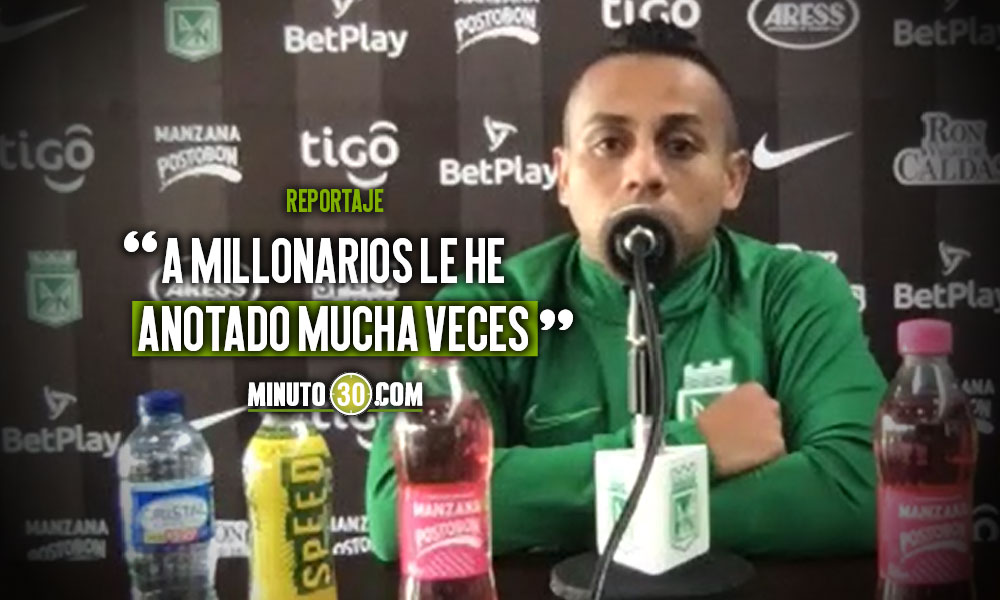Vladimir-Hernandez-disfruta-de-los-clasicos-y-espera-hacerse-sentir-en-El-Campín