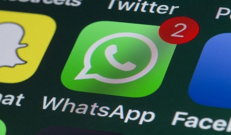 WhatsApp estaría trabajando en nueva función para eliminar fotos