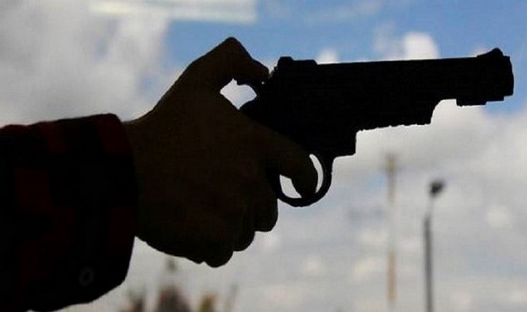 Líder social indígena fue asesinado en su propia vivienda en San Onofre, Sucre 1 Líder social indígena asesinado en Sucre