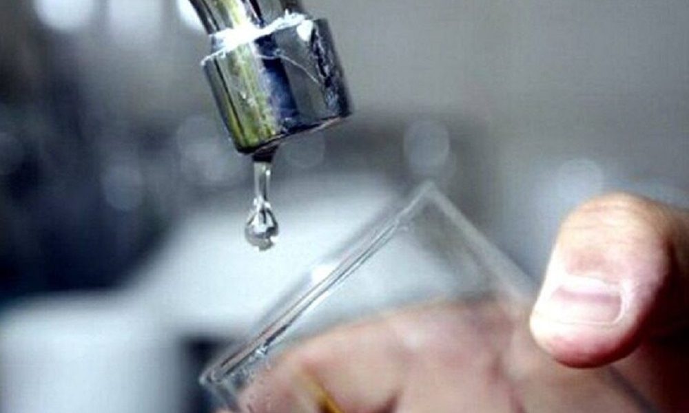 Conozca las localidades y horarios en que se harán cortes de agua en Bogotá: Del 2 al 6 de abril