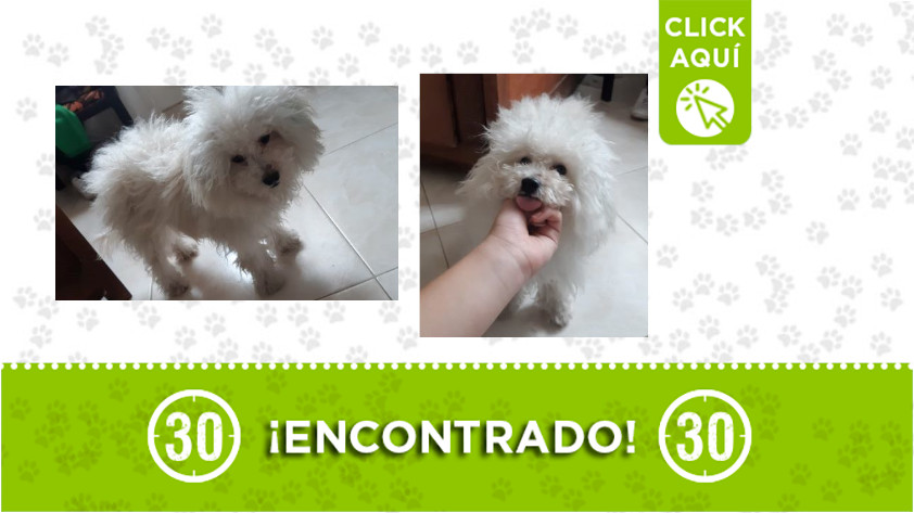 Itagüí