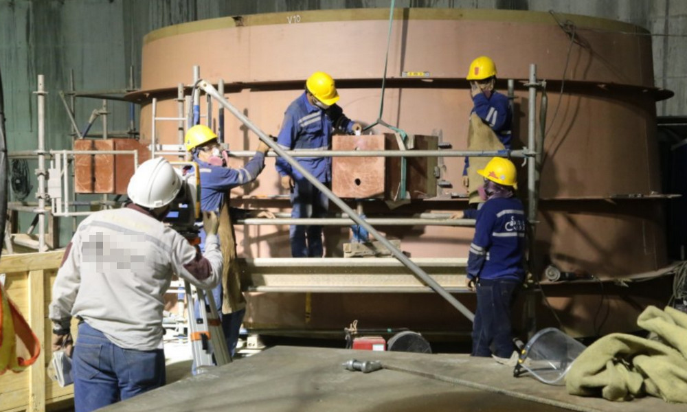 ¡Terrible! Amenazan de muerte a funcionarios de EPM en Ituango, Briceño y Valdivia 1 ¡Terrible! Amenazan de muerte a funcionarios de EPM en Ituango, Briceño y Valdivia