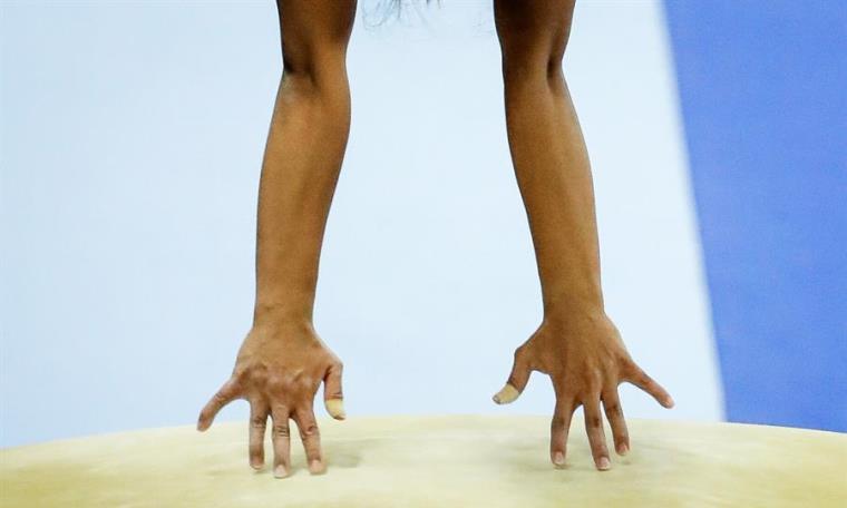 Cancelada la Copa del Mundo de Gimnasia Artística prevista en mayo en Tokio 1 gimnasia artistica