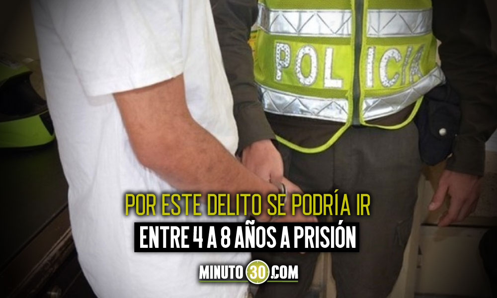 judicializo-a-hombre-que-organizo-una-fiesta-y-habria-violado-las-medidas-sanitarias judicializado