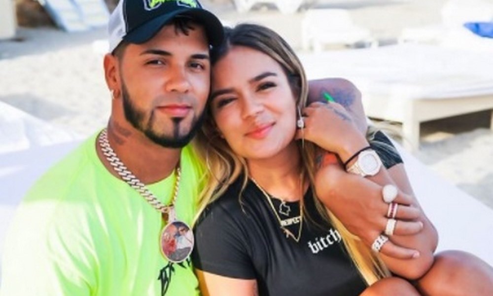 karol-g-anuel karol-g-anuel