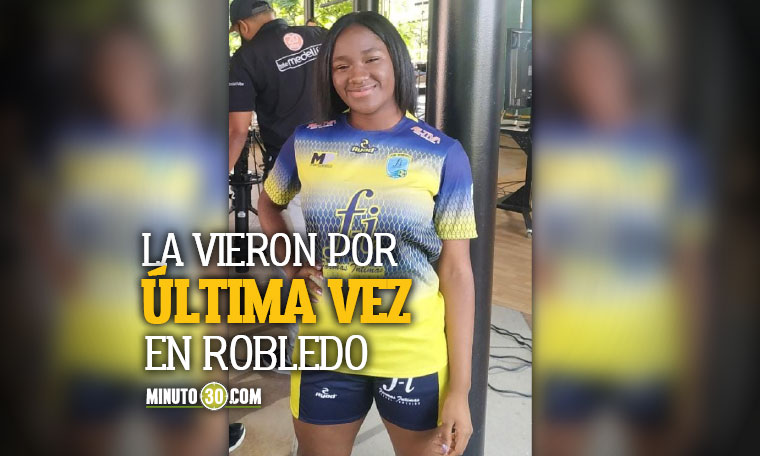 Salomé Caicedo Gutiérrez