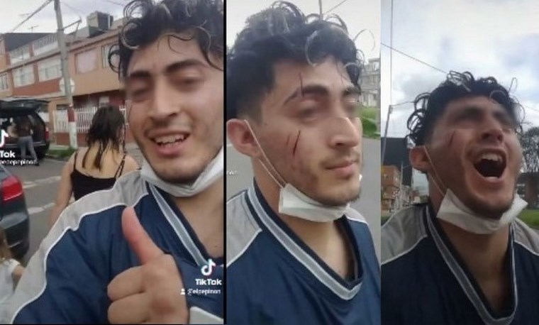 tiktok-violencia-mujer