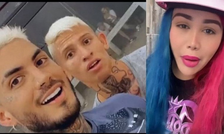 yina-mateo-liendra