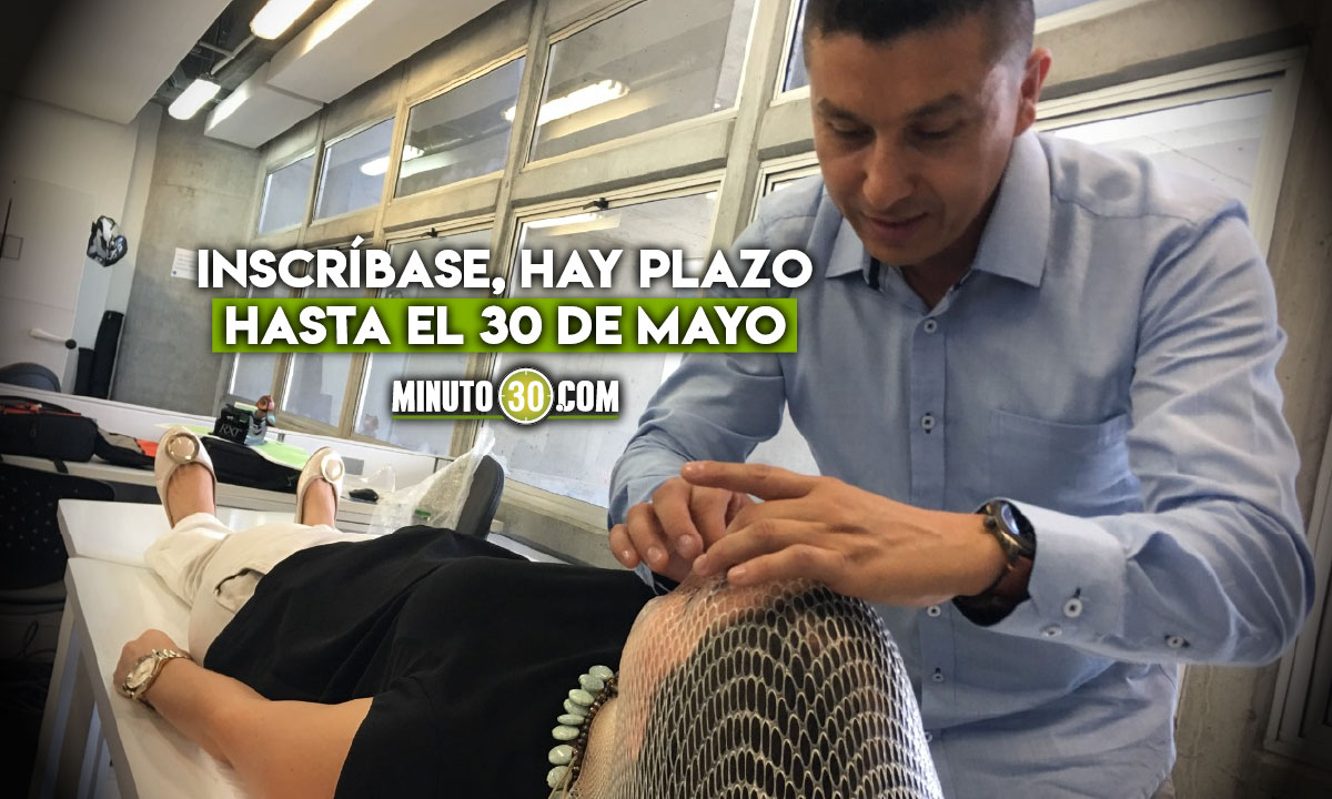 ¡Pilas! 50 empresas de Medellín recibirán acompañamiento e incentivos 1 ¡Pilas! 50 empresas de Medellín recibirán acompañamiento e incentivos