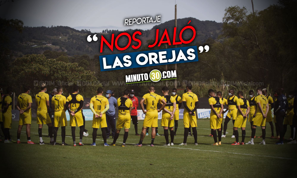 Hernan-Dario-Gomez-repartio-Bolillo-en-su-regreso-a-entrenamientos