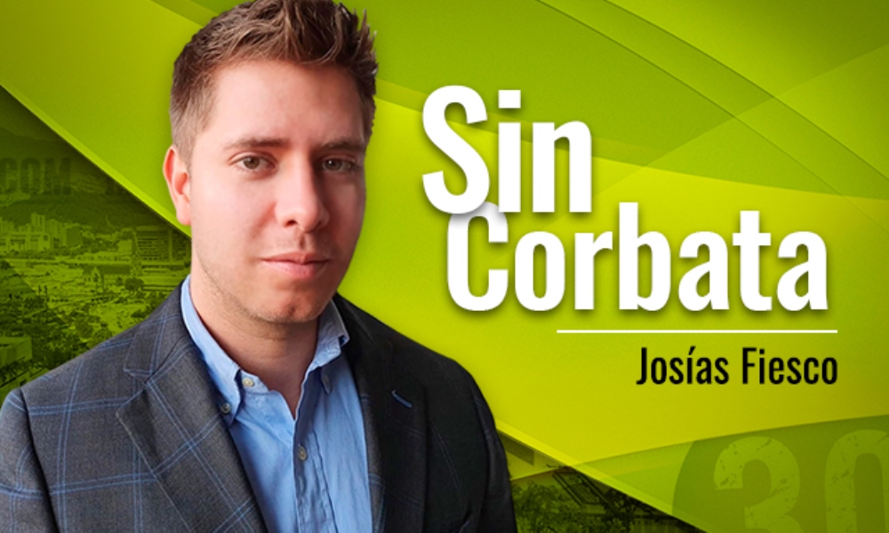 Cuarentena total, la obsesión por acabar el comercio en Bogotá 1 Josias Fiesco 1000x600 1