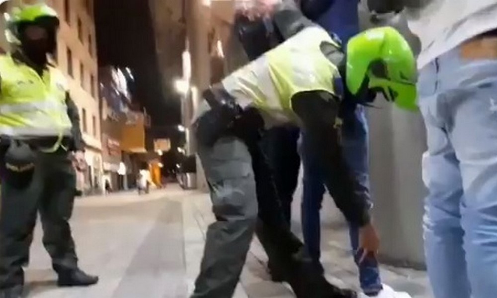 capturados-tentativa-de-hurto