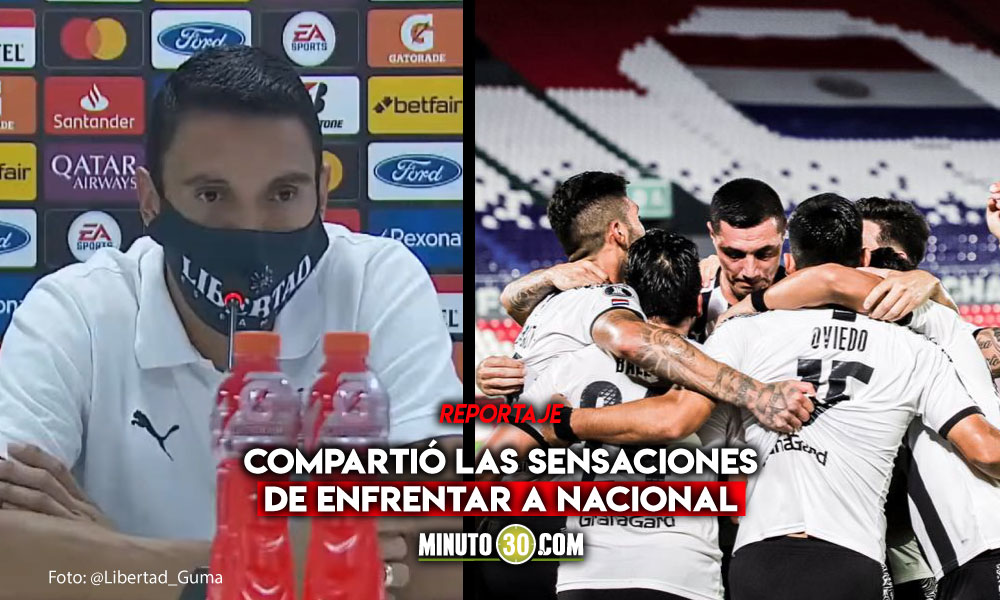 Daniel-Bocanegra-analizo-el-triunfo-de-Libertad-sobre-Nacional