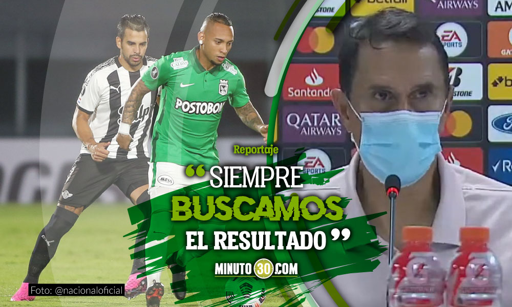 Alexandre-Guimaraes-quedo-con-la-sensacion-de-que-Nacional-merecio-mas