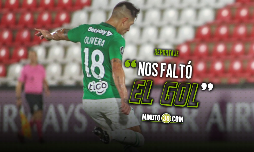 Emmanuel-Olivera-confia-en-que-Nacional-sacara-la-serie-adelante