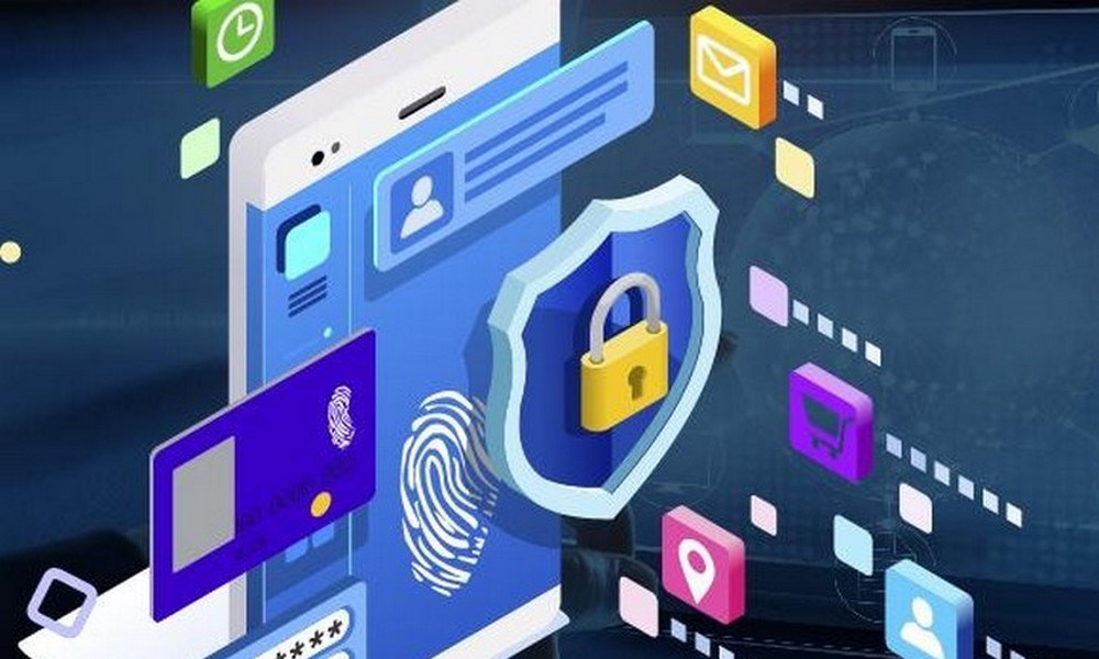Superindustria inicia investigación contra Facebook ante posibles fallas de seguridad 1 Superintendencia de Industria y Comercio