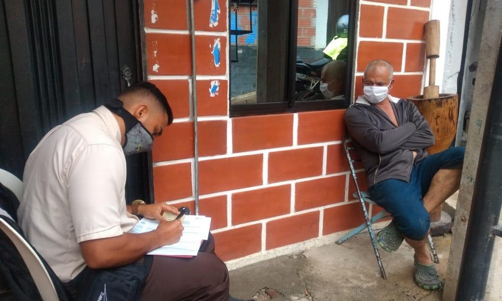 Ya puede agendar su cita en EPM para la revisión de su red de gas natural