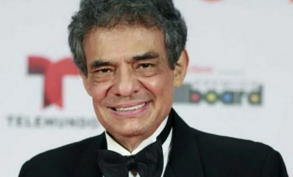 jose-jose