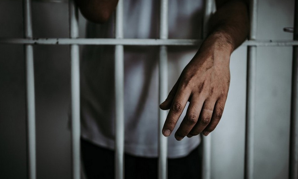 En el hueso de la cola intentaron ingresar droga a detenidos en una Estación de Policía de Bucaramanga 3 En el hueso de la cola intentaron ingresar droga a detenidos en una Estación de Policía de Bucaramanga