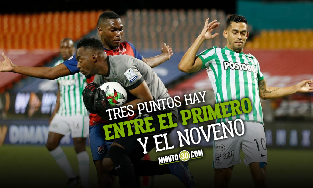 Tabla-de-posiciones-de-la-Liga-muy-apretada-previo-al-inicio-de-la-fecha-17