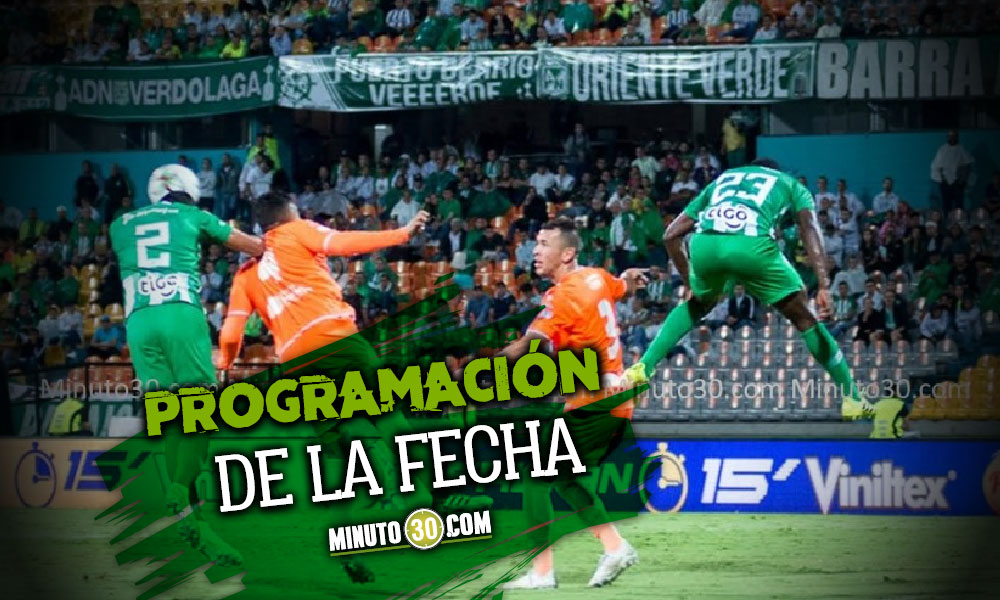 Con-dos-llamativos-partidos-se-abrira-este-sabado-la-programacion-de-la-fecha-17