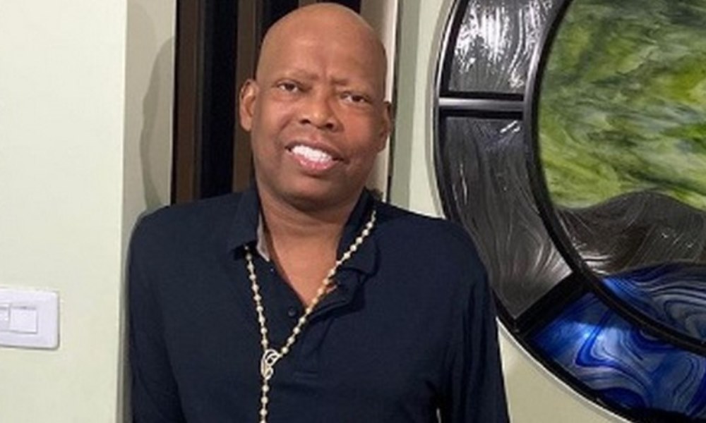 Asprilla tercia en el caso de Fredy Guarín