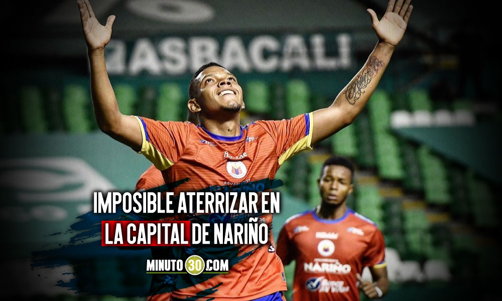 Partido-entre-Deportivo-Pasto-y-Bucaramanga-tuvo-que-ser-aplazado