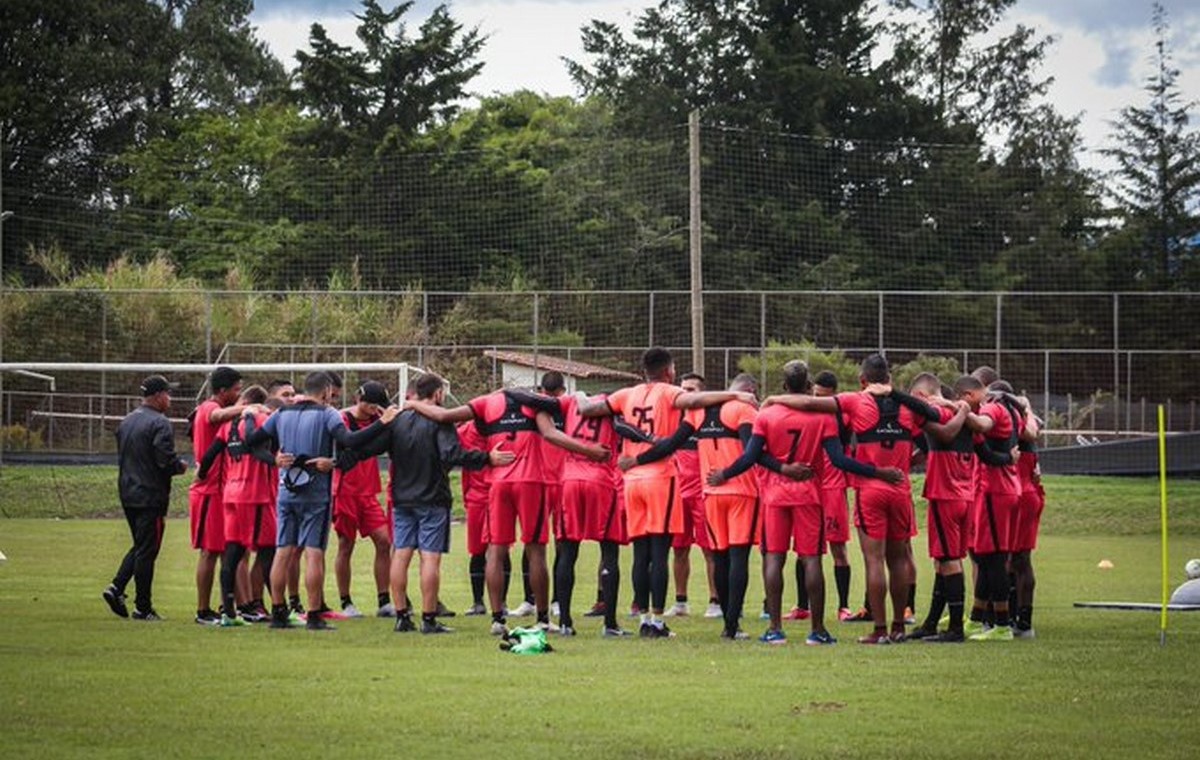 Águilas Doradas tendrá vacaciones tras su eliminación 3 Aguilas Doradas