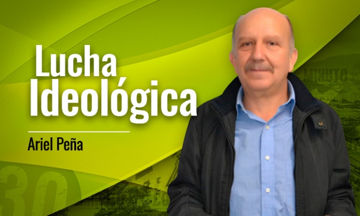 Dictadura comunista perpetua 1 Ariel Pena 1200x720 1